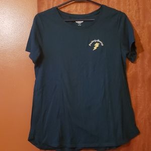 🔷️$8/ea OR 3/$20🔷️ women's tee